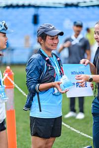 BIB: 
                            <button type="button" onclick="openModal(25030185)" class="btn btn-primary btn-sm float-right btn-popup" data-toggle="modal" data-target=".modal-high-quality">
                        <i class="fas fa-shopping-cart"></i> Add to Cart
                    </button>
                                            <button type="button" onclick="isThisMe(25030185, true)" class="btn btn-success btn-sm float-right btn-popup btn-isme hidden" data-toggle="tooltip" data-placement="bottom" title="นี่คือรูปของคุณใช่ไหม คลิกที่นี่เพื่อเอาเข้าอัลบั้ม">
                        <i class="fas fa-plus"></i> Add to album
                    </button>
                    <button type="button" onclick="isThisMe(25030185, false)" class="btn btn-warning btn-sm float-right btn-popup btn-isnotme hidden">
                        <i class="fas fa-ban"></i> Remove from album
                    </button>